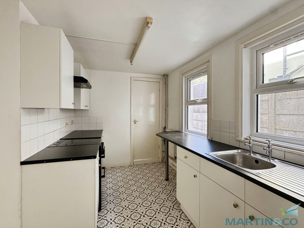 Property photo 2 of 12 23B938c1--422F-Bc66-BA2A8Cbb1F9E-43824-000014A58Ff