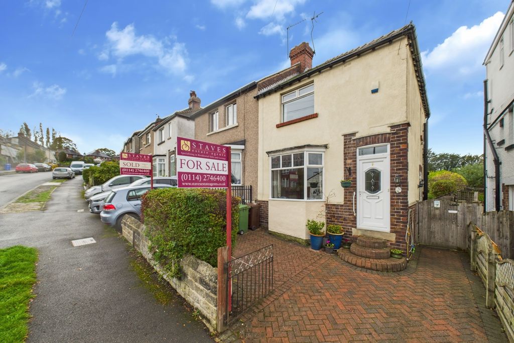 Property photo 1 of 21 Front External