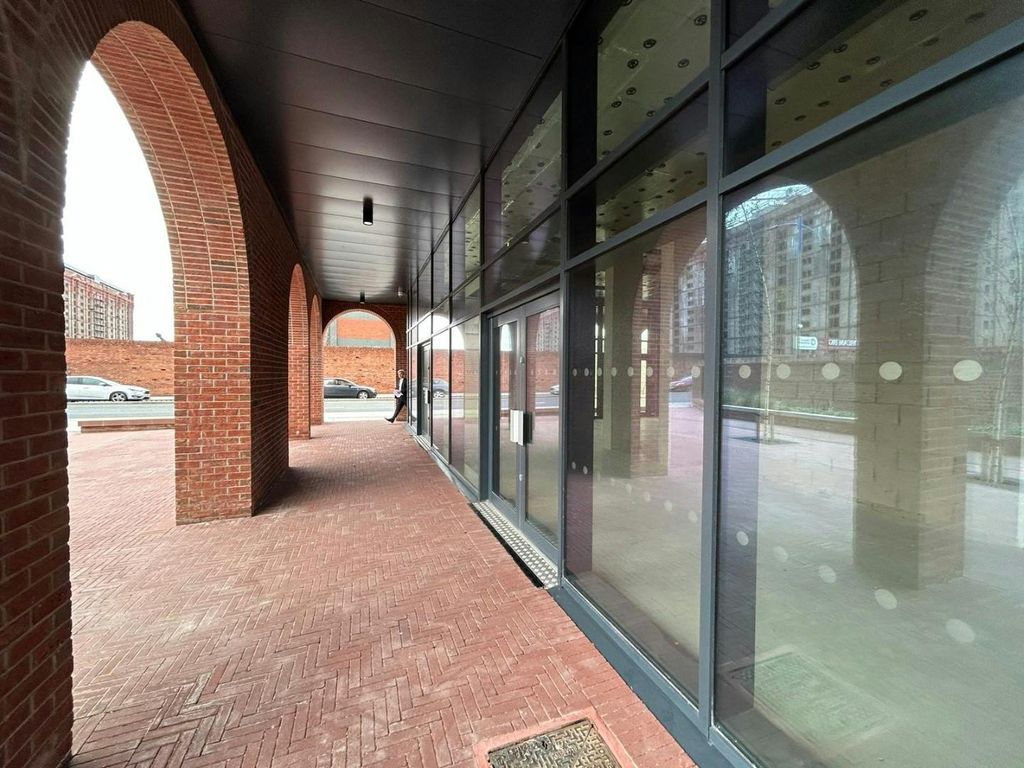 Property photo 3 of 9 2 Hartley Locks External Retail.Jpg