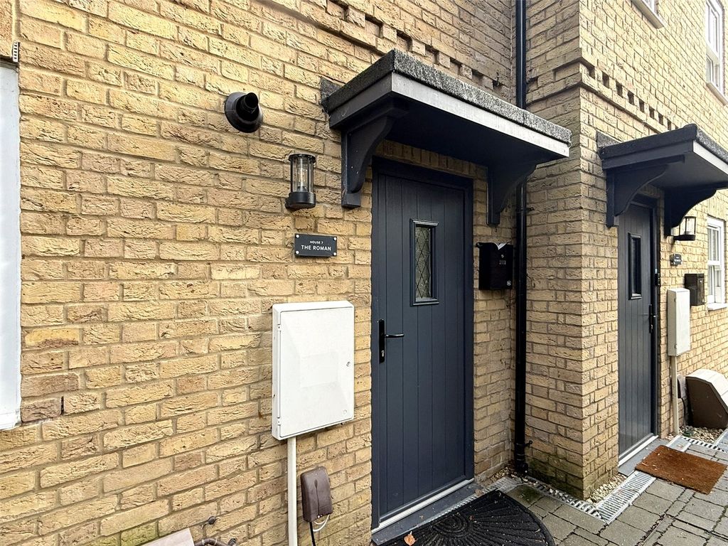 Property photo 3 of 7 Picture No. 03