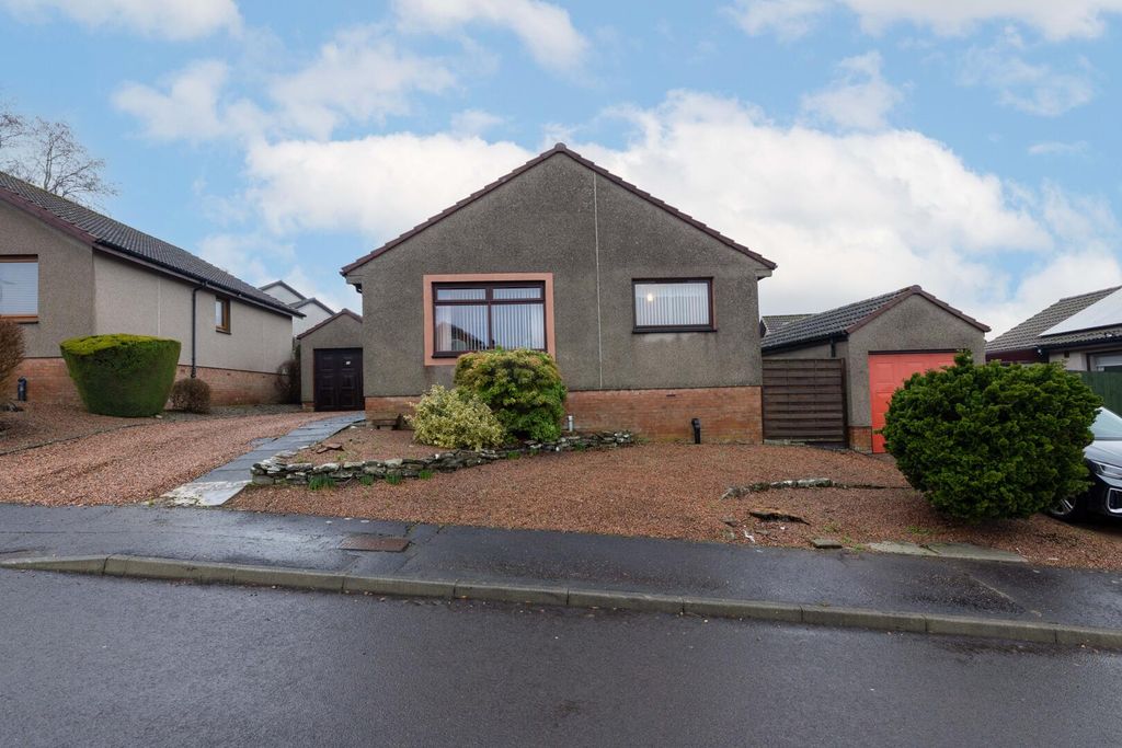Additional image 18 of 2 bed detached bungalow for saleGeddes Drive, Perth PH1