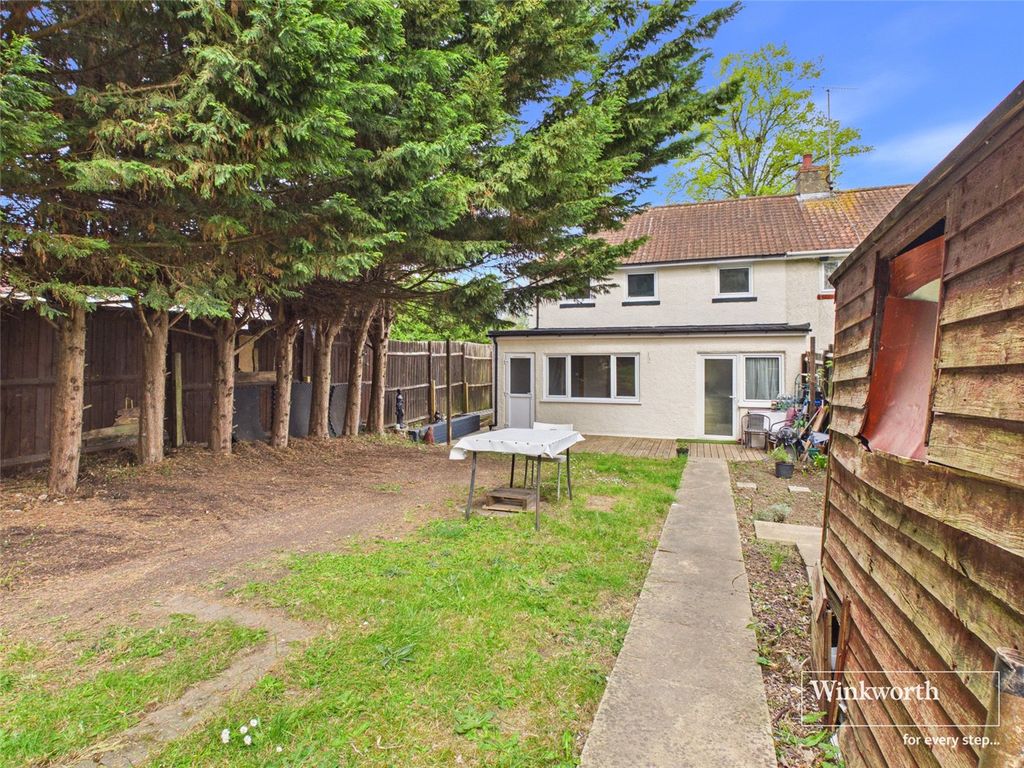 Property photo 3 of 12 Picture No. 06