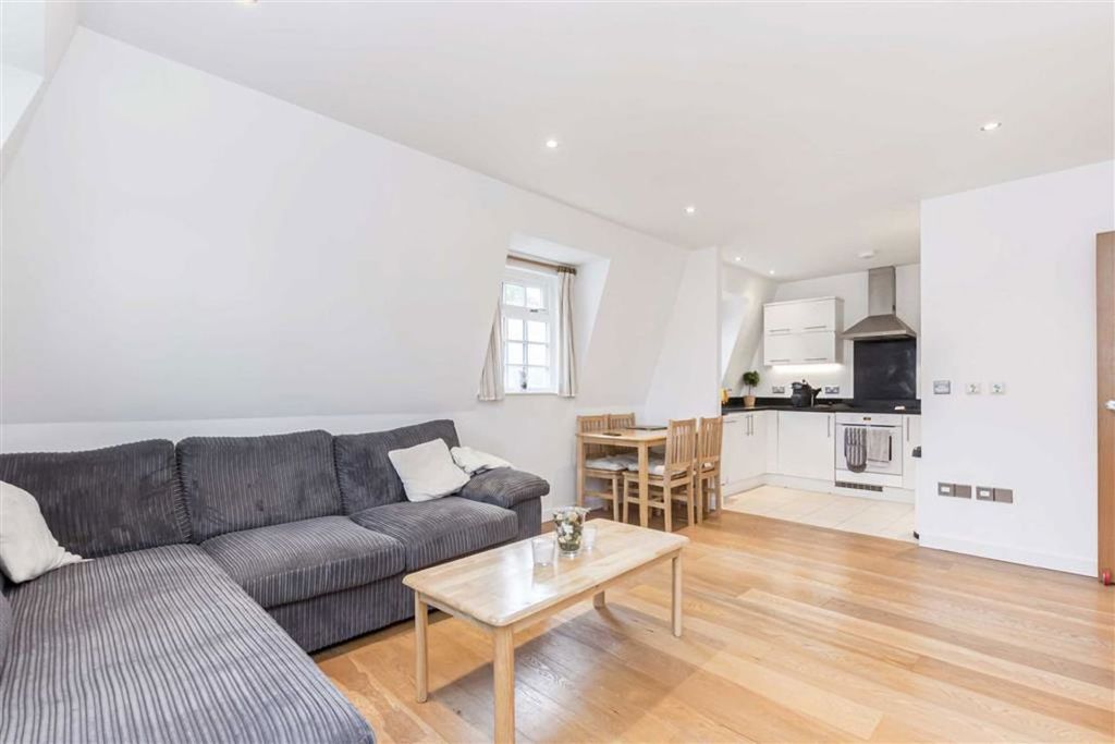 Property photo 2 of 4
