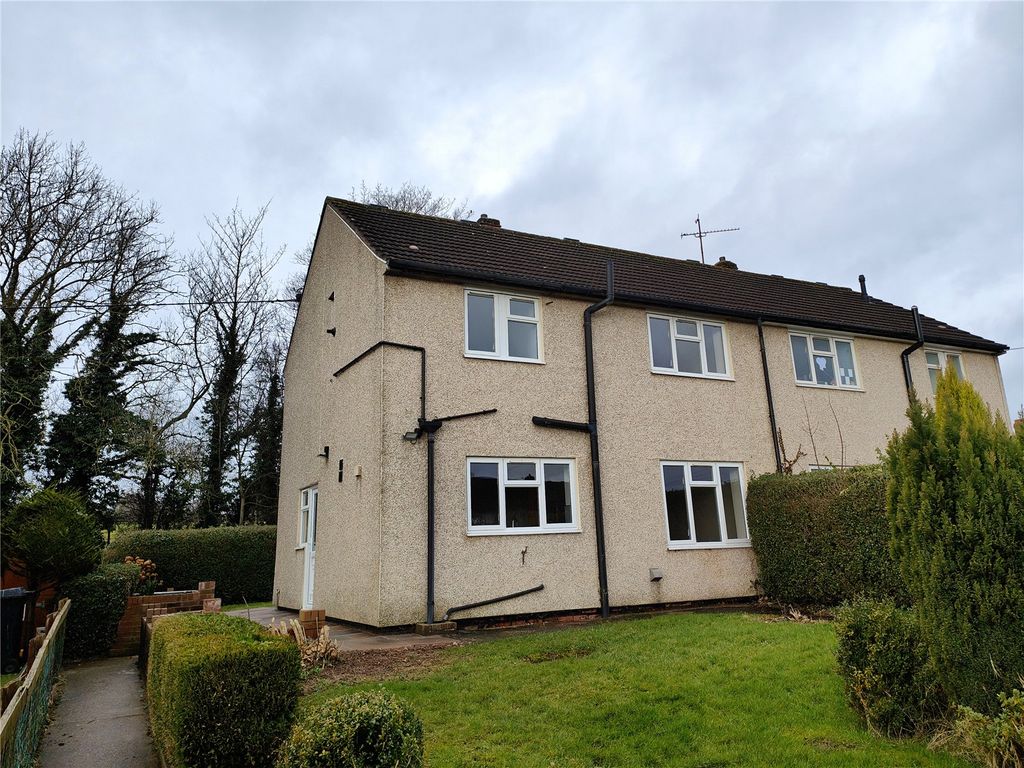 Property photo 1 of 10 Picture No. 02