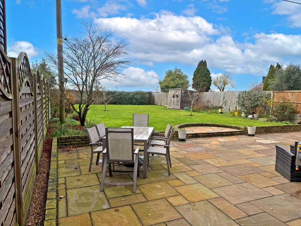 Property photo 2 of 21 2 Copy