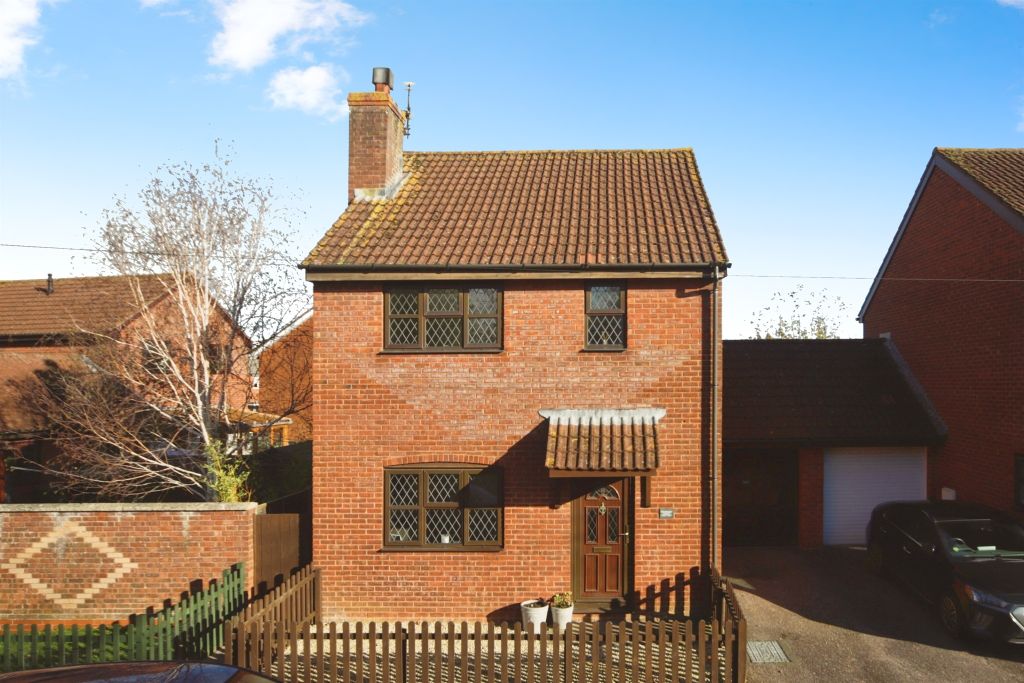 Property photo 1 of 15