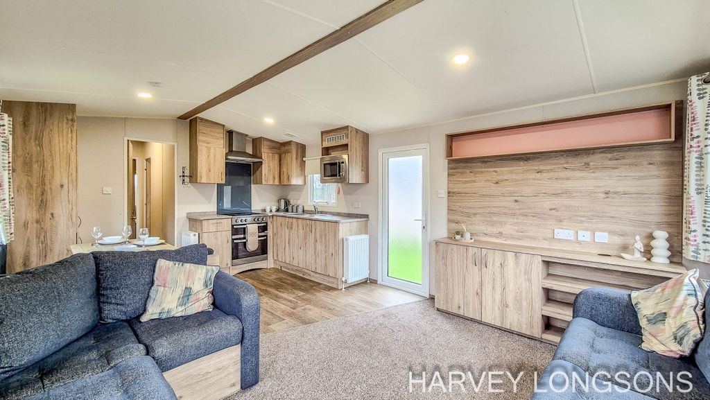 Property photo 2 of 17 Abi Trieste At Stowford Farm Meadows