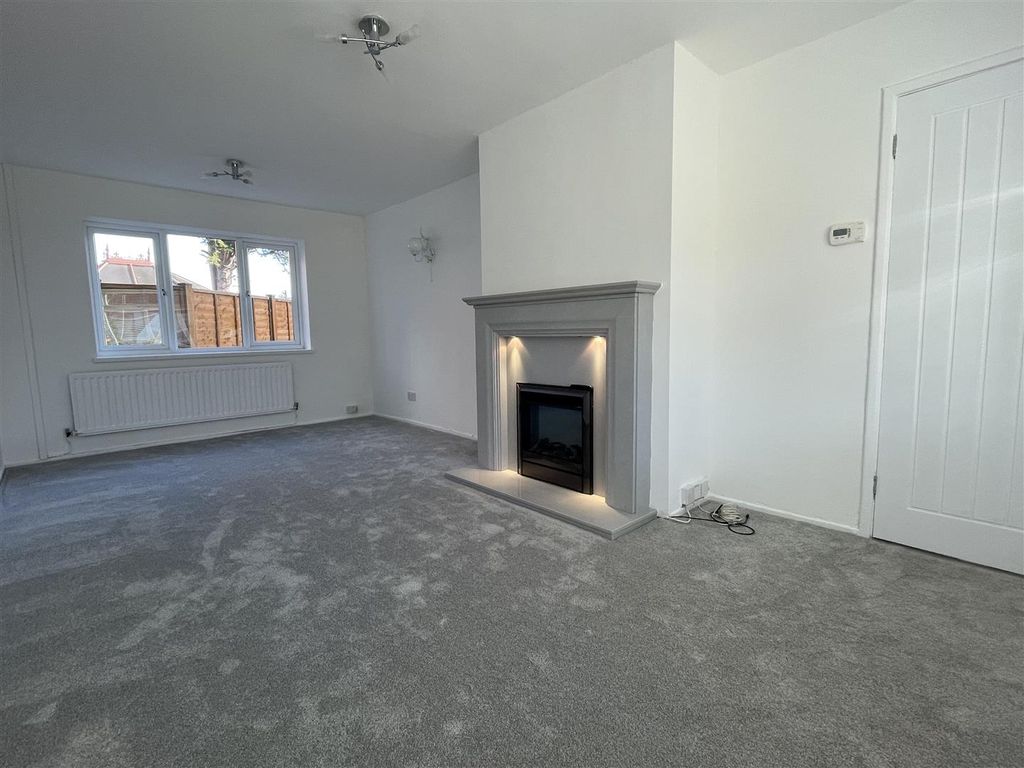 Property photo 2 of 13 Img_2657.Jpg