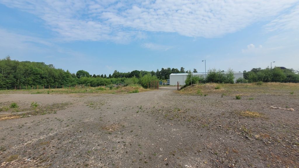 Property photo 3 of 5 Additional_Image_2