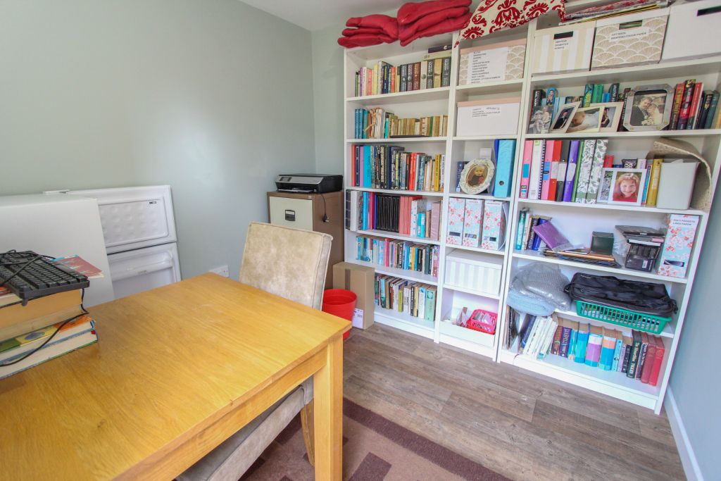 Additional image 24 of 4 bed detached house for saleBeech Park, West Hill EX11