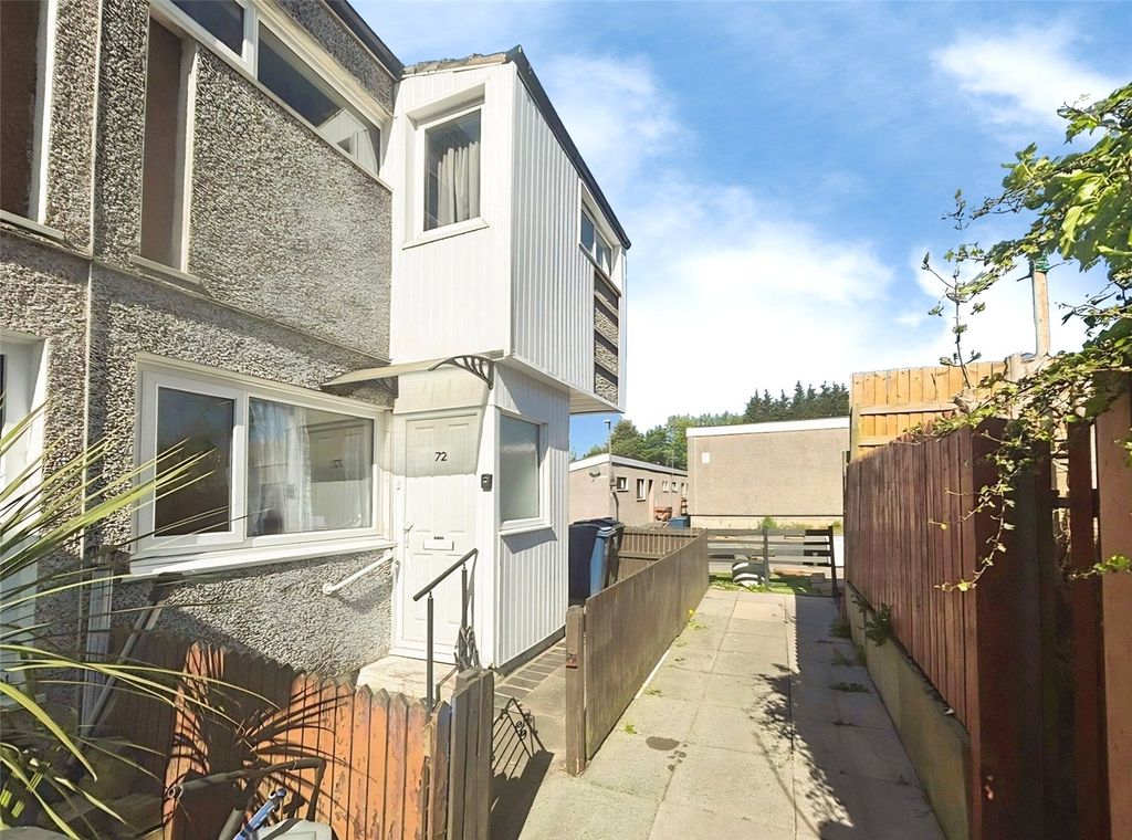Property photo 1 of 14 Picture No. 11