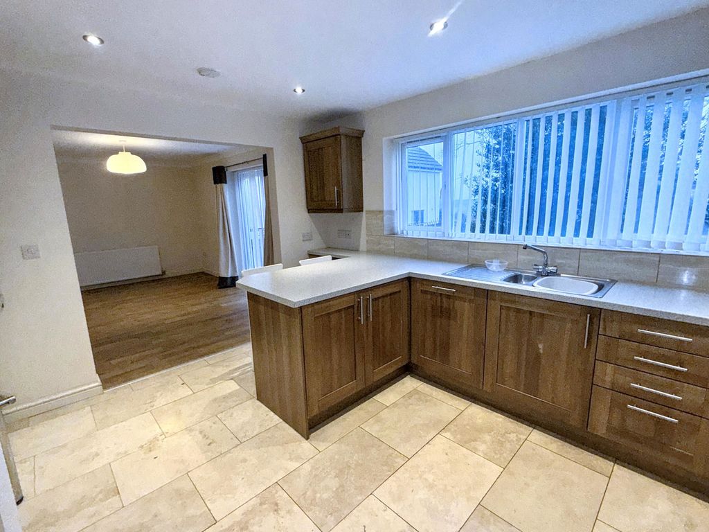 Additional image 6 of 4 bed detached house to rentWhitehouse Avenue, Burnhope, Durham DH7