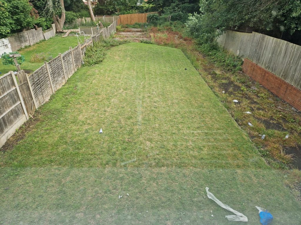 Property photo 2 of 2