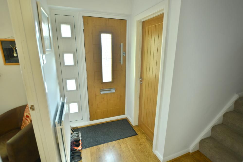 Property photo 2 of 30 Agents Notes