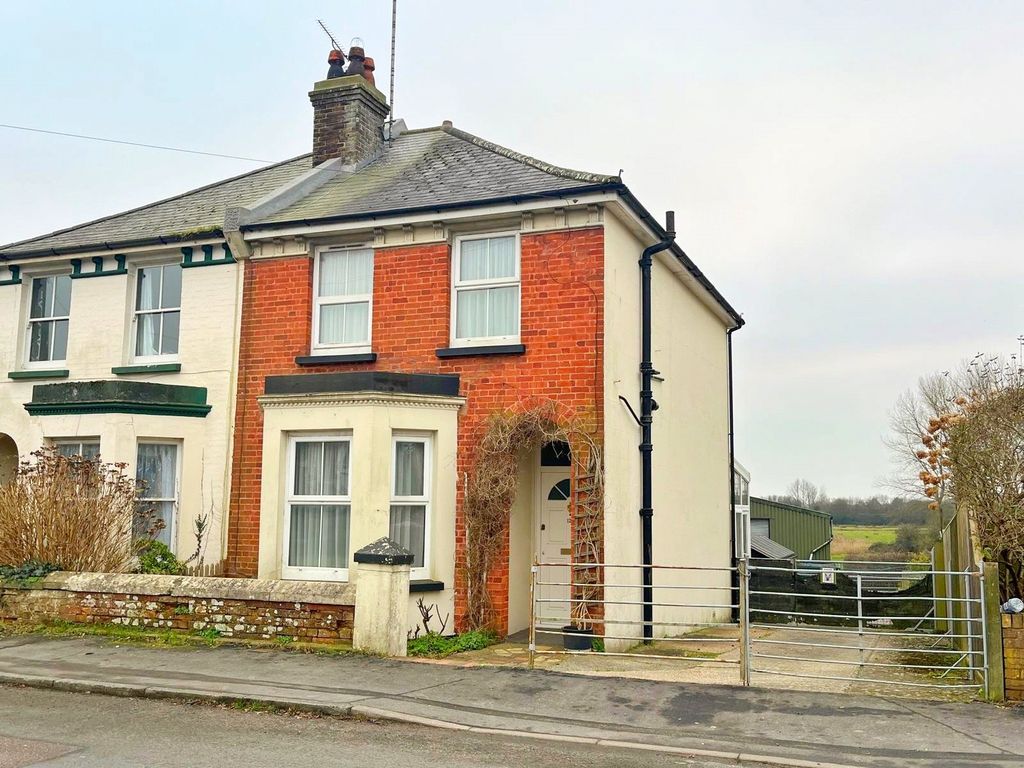 Property photo 1 of 19 Picture No. 06