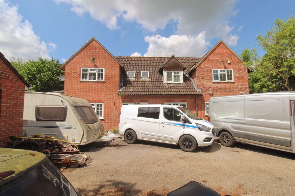 Property photo 1 of 20 Picture No. 22