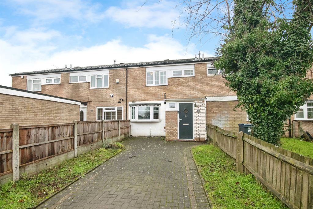 Property photo 2 of 20