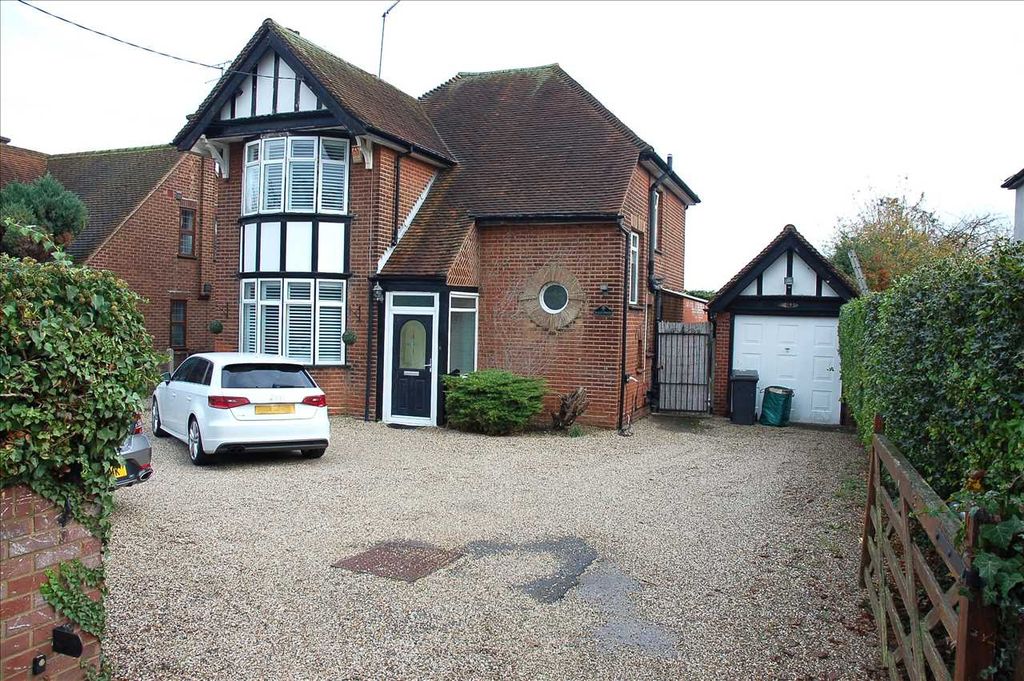 Property photo 1 of 26 Main Picture