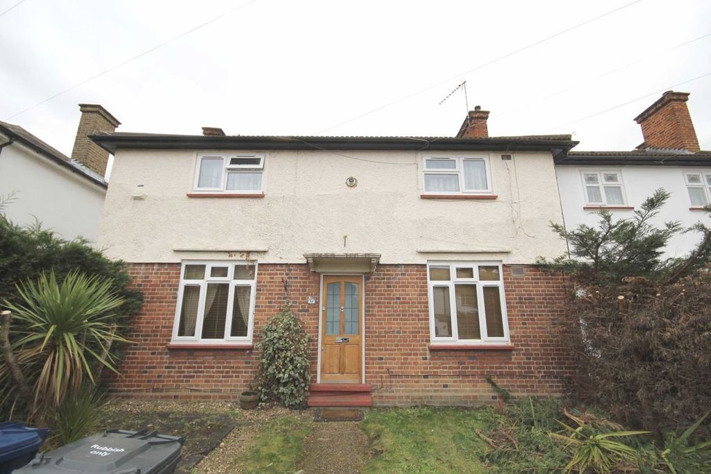 Property photo 1 of 5