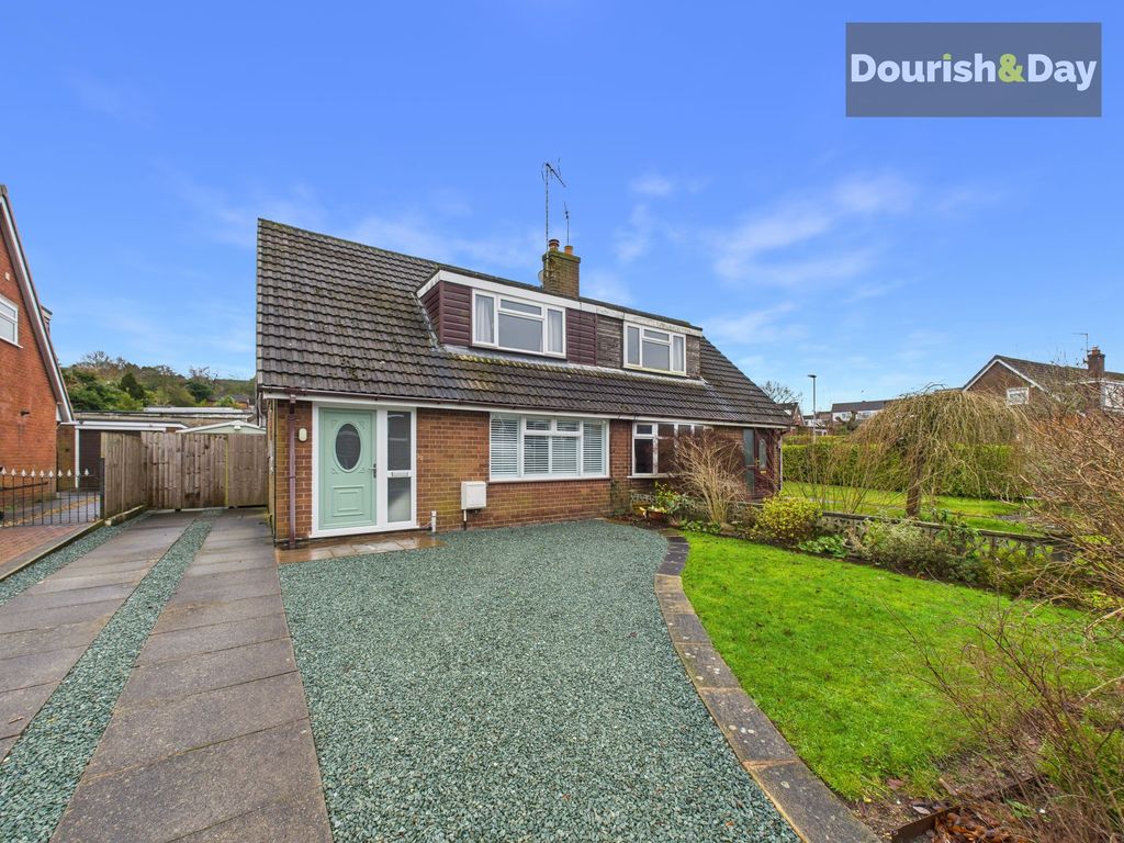 Property photo 1 of 23 Front Elevation