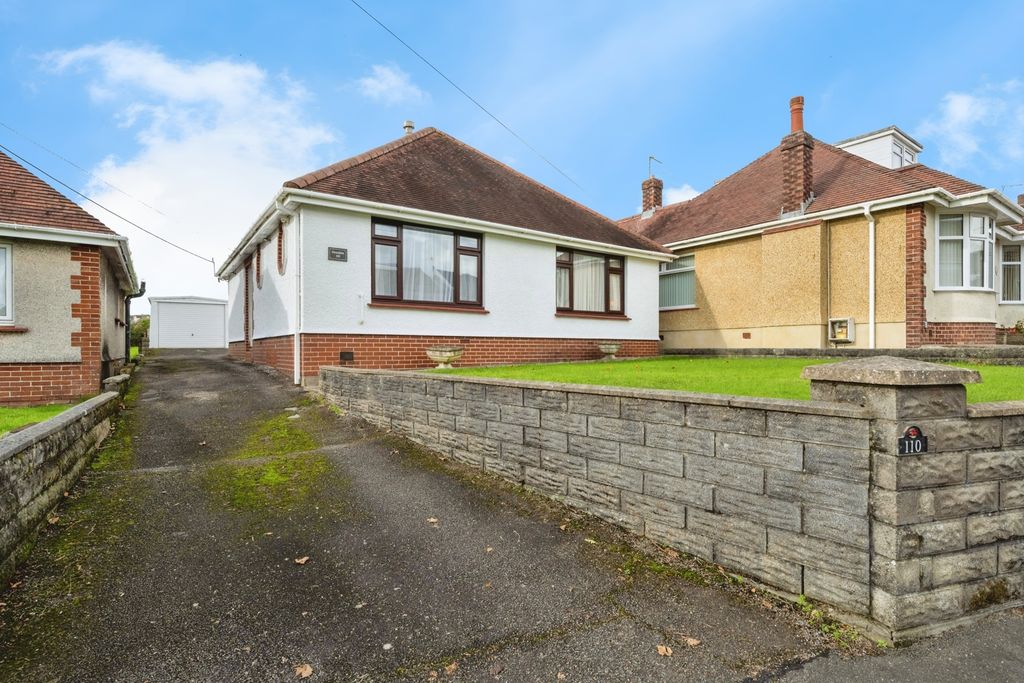 Additional image 15 of 2 bed bungalow for saleCoalbrook Road, Grovesend, Swansea SA4