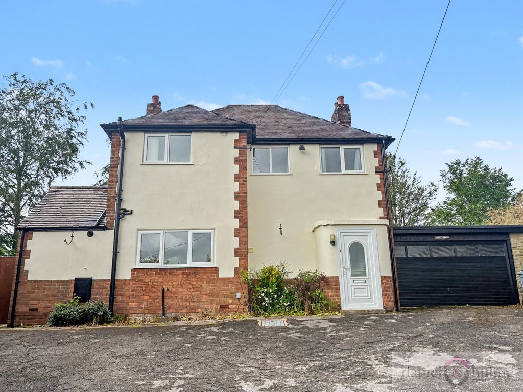 Property photo 1 of 20 Img_9096