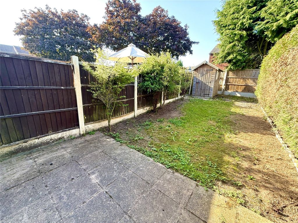 Property photo 2 of 13 Picture No. 13
