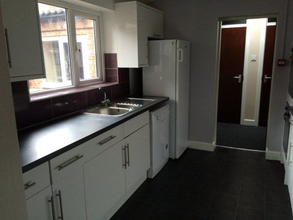Property photo 2 of 18 8462021.Jpg