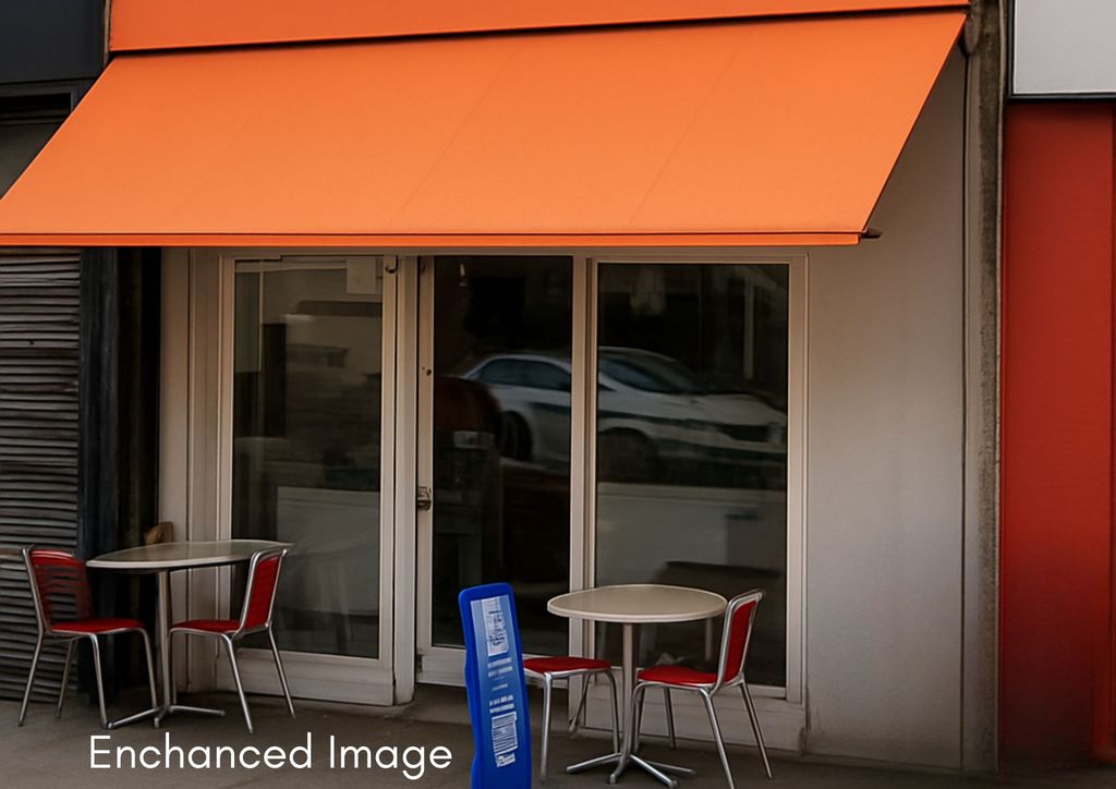 Property photo 2 of 2