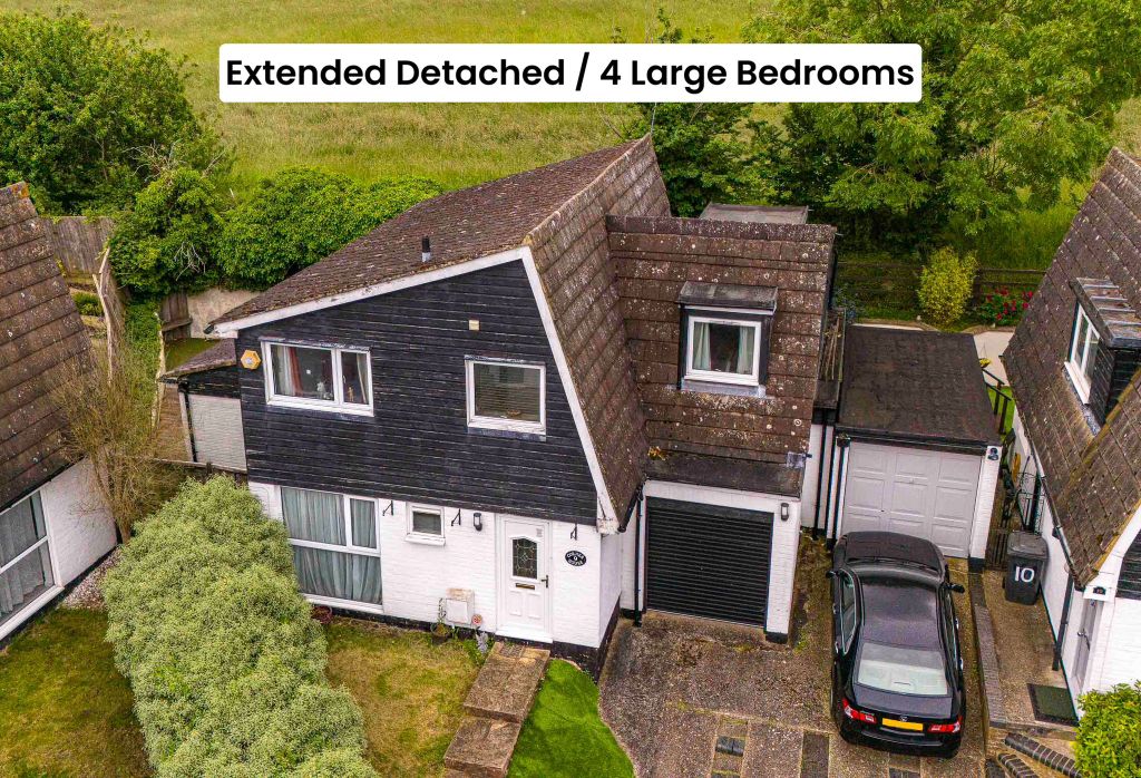 Property photo 1 of 18 Whatsapp Image 2024-09-11 At 09.51.48.Jpeg