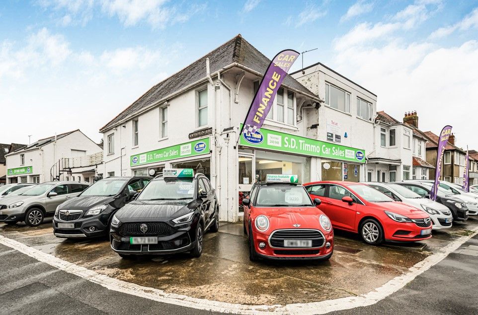 Property photo 1 of 10 Photo 11