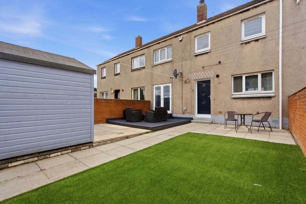 Property photo 1 of 26