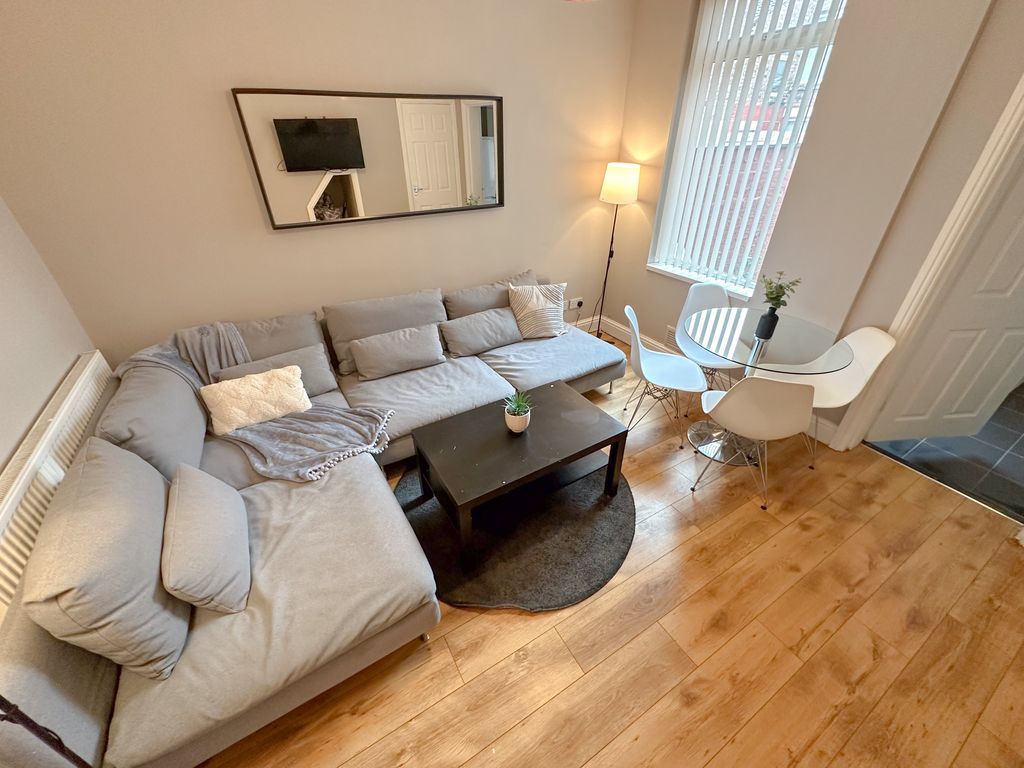 Property photo 1 of 9 8