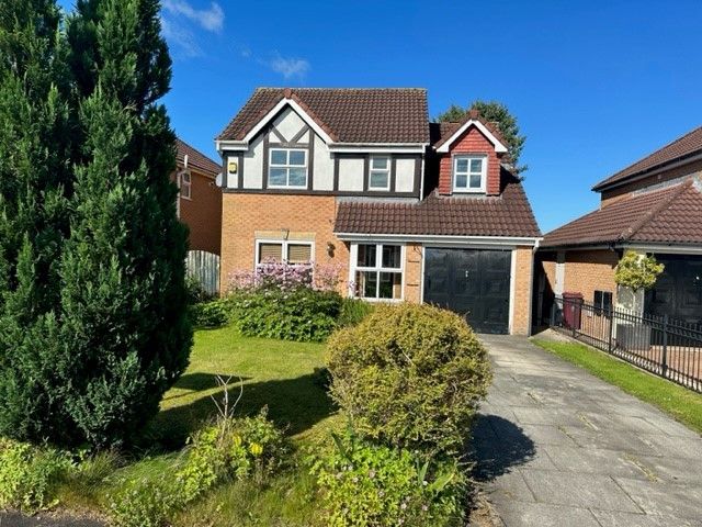 Property photo 1 of 12