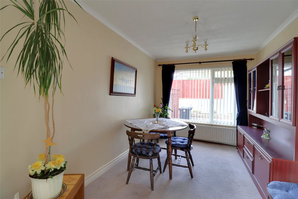 Property photo 3 of 10 Picture No. 11