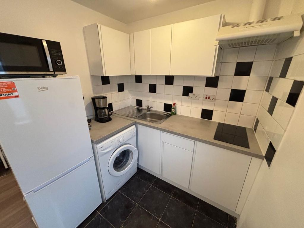 Property photo 3 of 4 Photo-2026-03-02-12-05-13