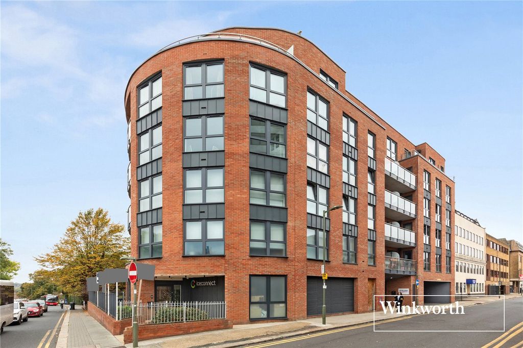 Property photo 1 of 14 Picture No. 15