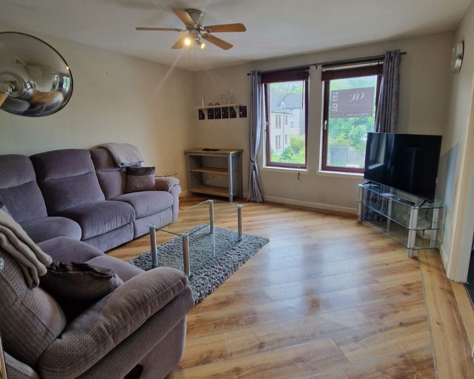Property photo 1 of 12 Photo 1