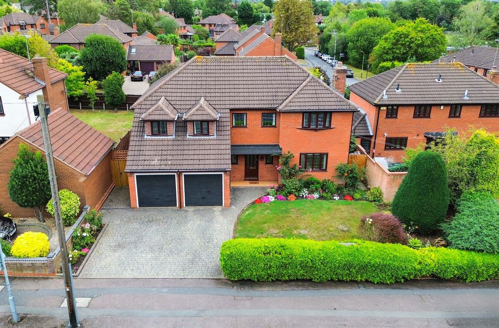 Property photo 1 of 22