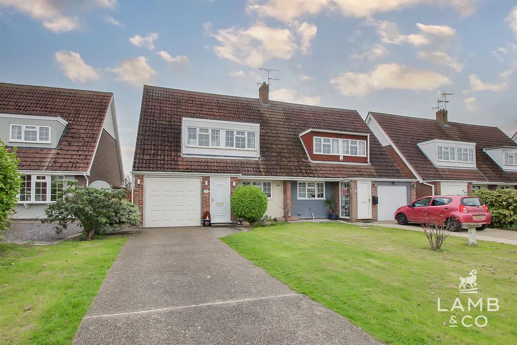 Property photo 1 of 21 Front