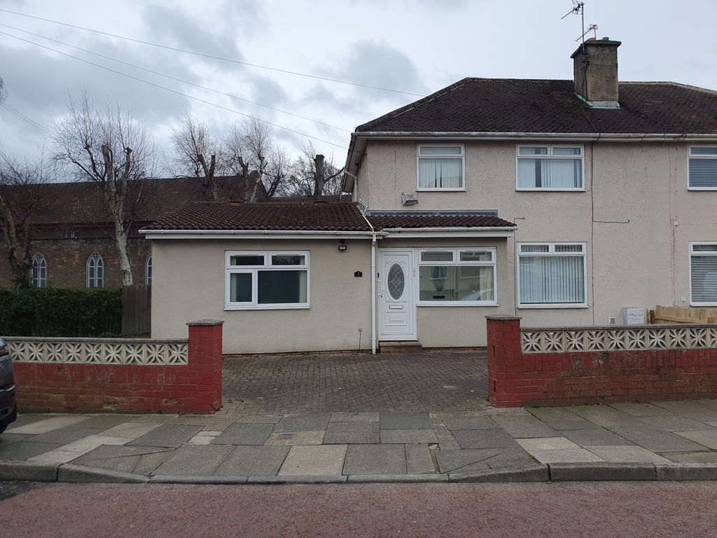 Property photo 1 of 23