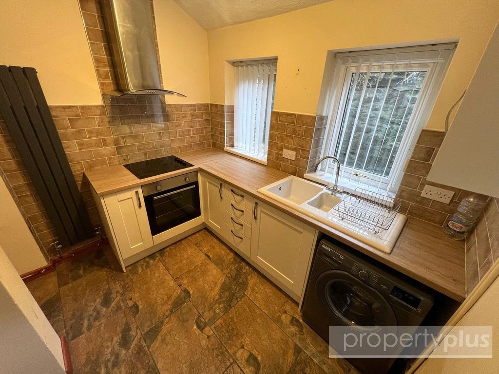 Property photo 3 of 11 Picture No. 11