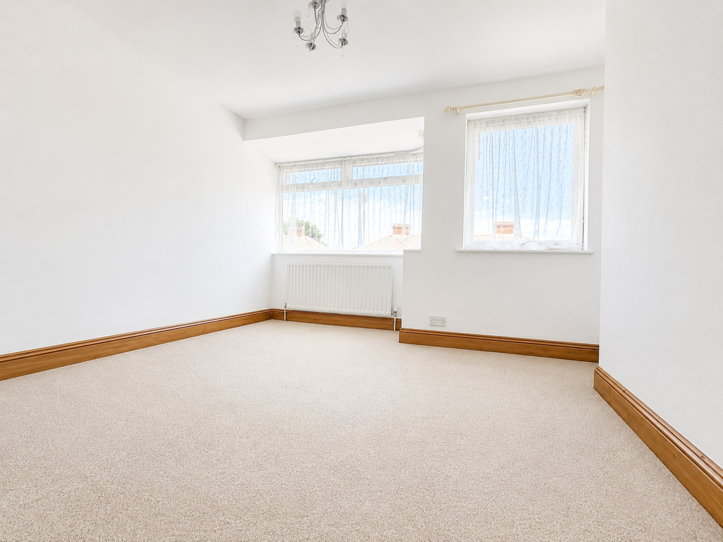 Property photo 1 of 7 Img_3007