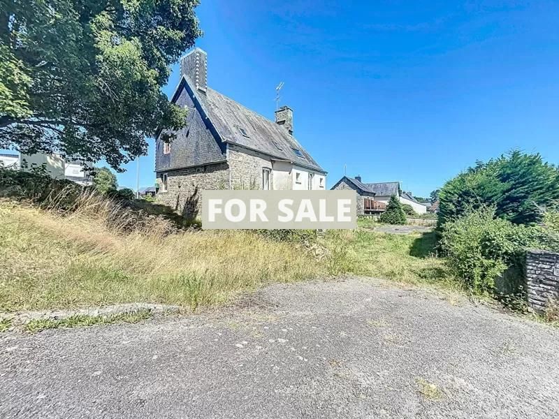 Property photo 1 of 8