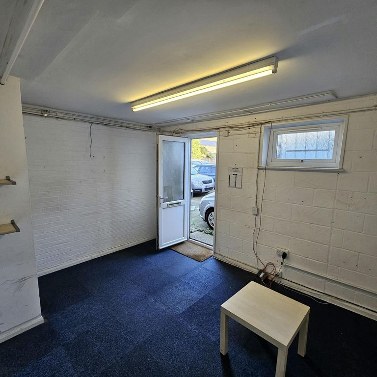 Property photo 1 of 2 20251125_085402_Resized.Jpg