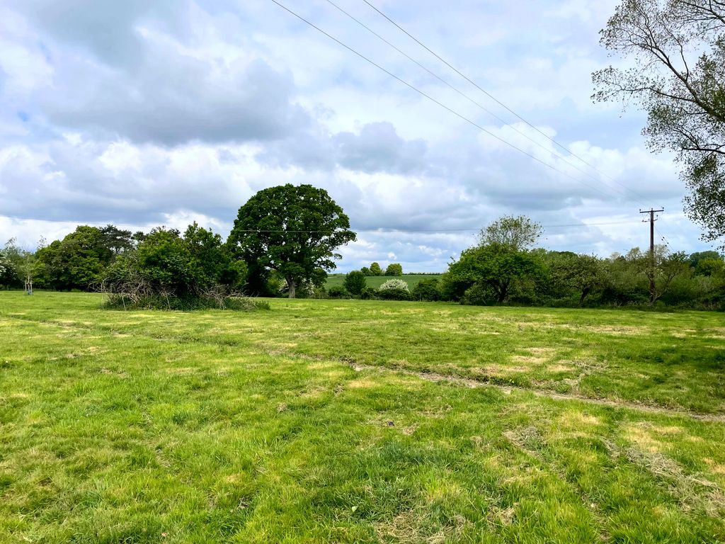 Additional image 10 of Land for saleMill Road, North End, Felsted CM6