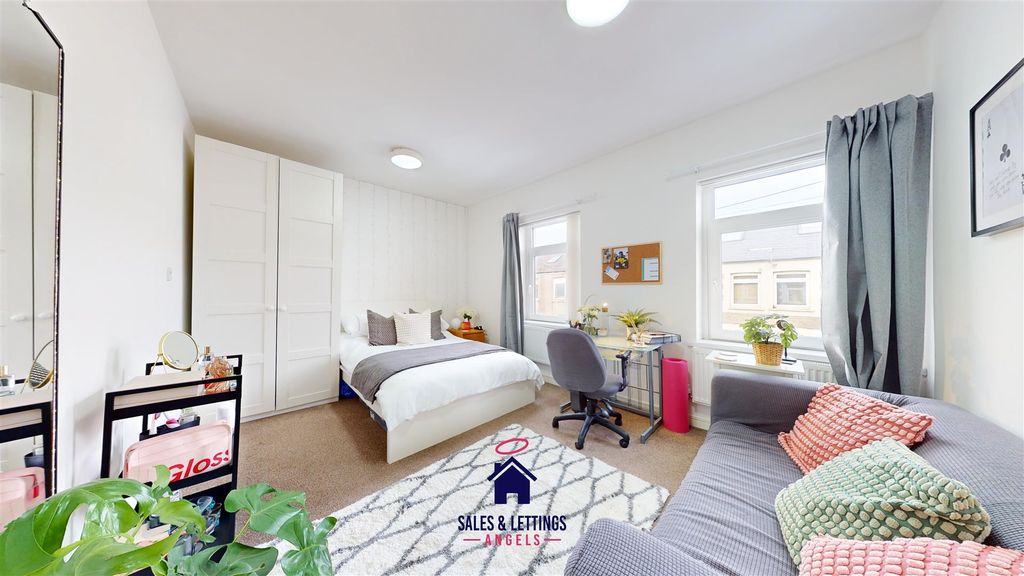 Property photo 2 of 37 Branded-11.Jpg