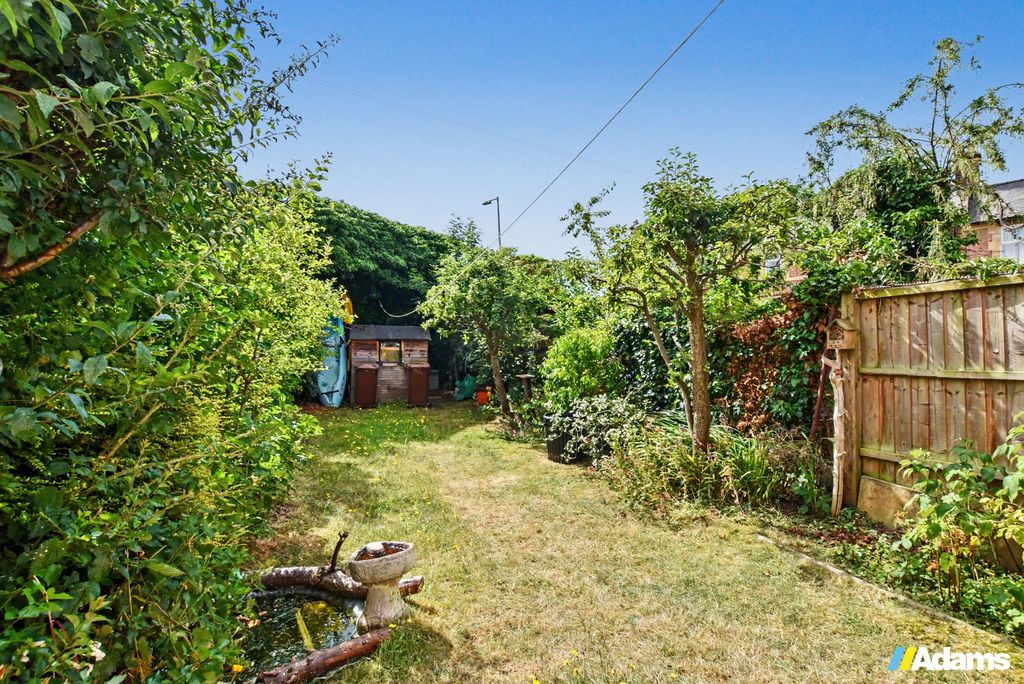 Property photo 3 of 17