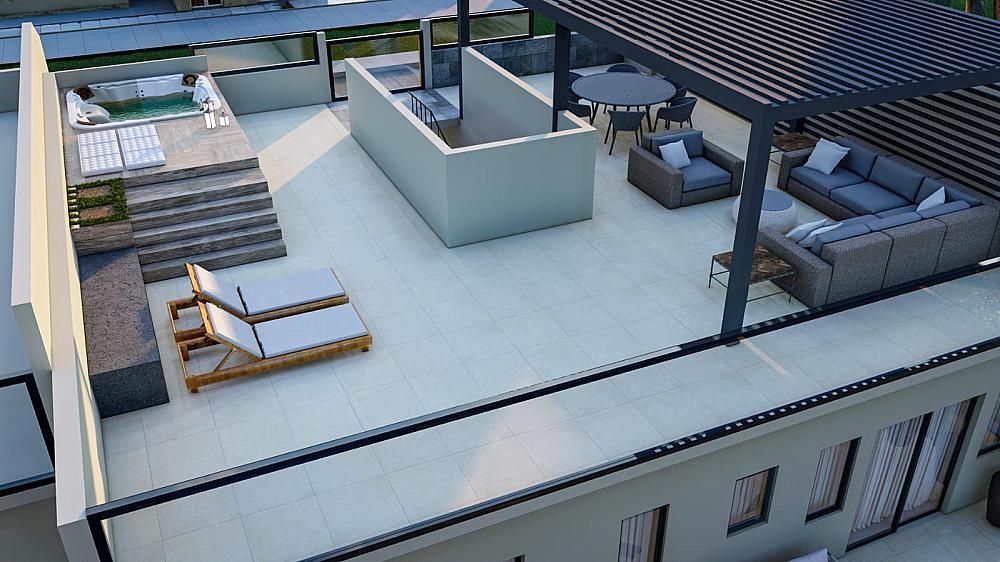 Property photo 2 of 3