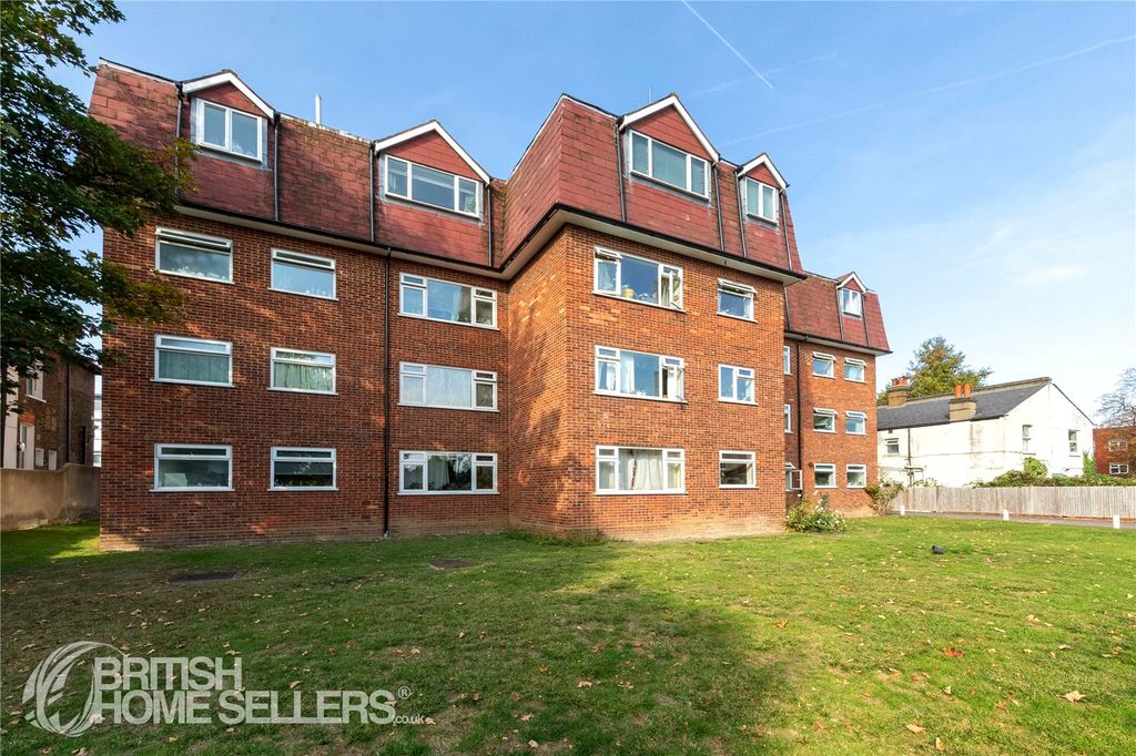 Property photo 1 of 11 Picture No. 13